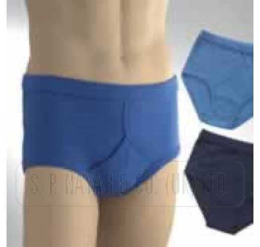 Wholesale Mens Y-Fronts Supplier in UK