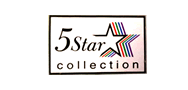 5 Star Collection