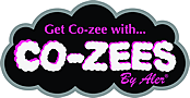 Co-Zees