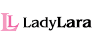 Lady Lara