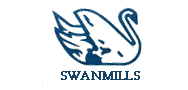Swanmills